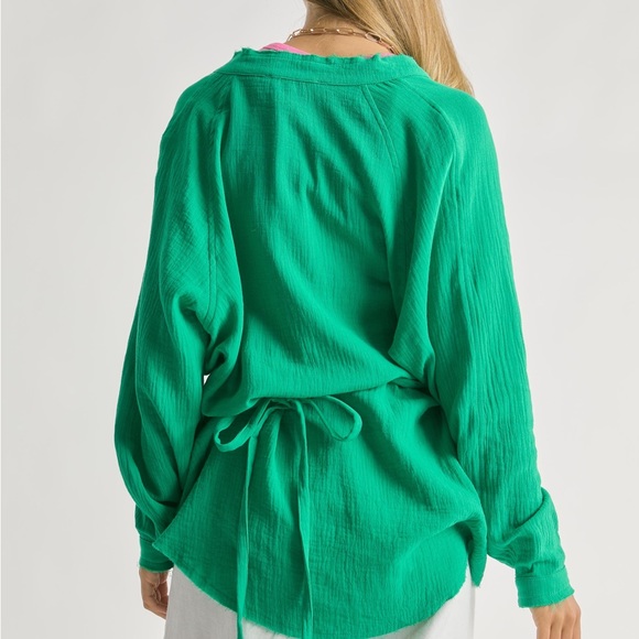 Davi & Dani various sizes - Picture 2 of 3